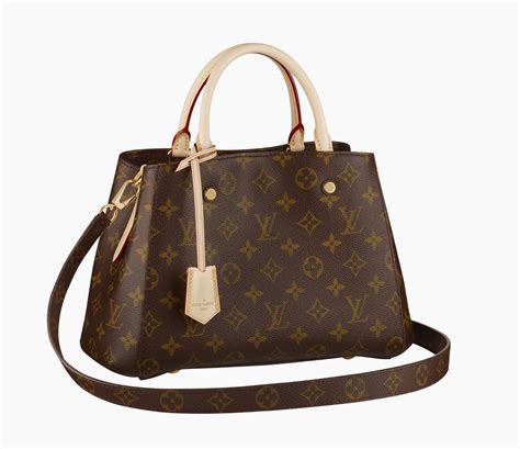 bag louis vuitton prices|louis vuitton bag price range.